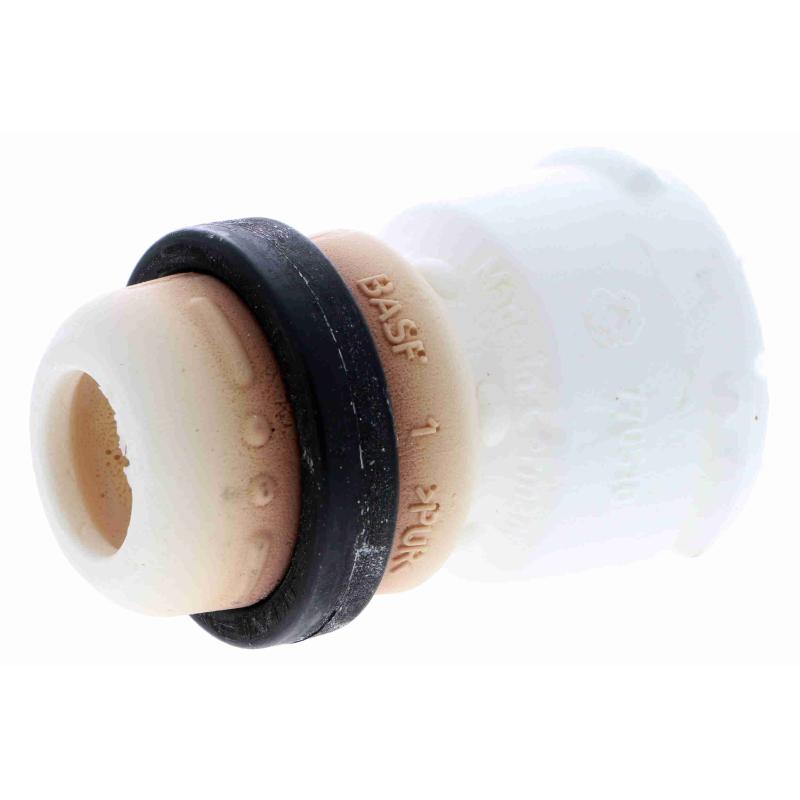 Butée élastique, suspension VAICO V10-3492 - Visuel 1