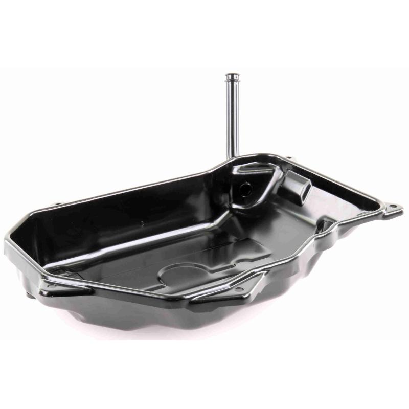 Carter d'huile VAICO V10-3494 - Visuel 1