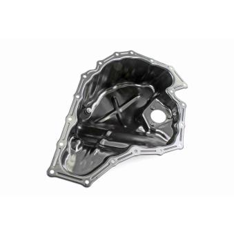 Carter d'huile VAICO V10-3495