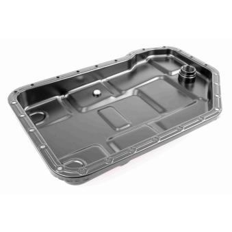 Carter d'huile VAICO V10-3496 Carter d'huile VAICO V10-3496
