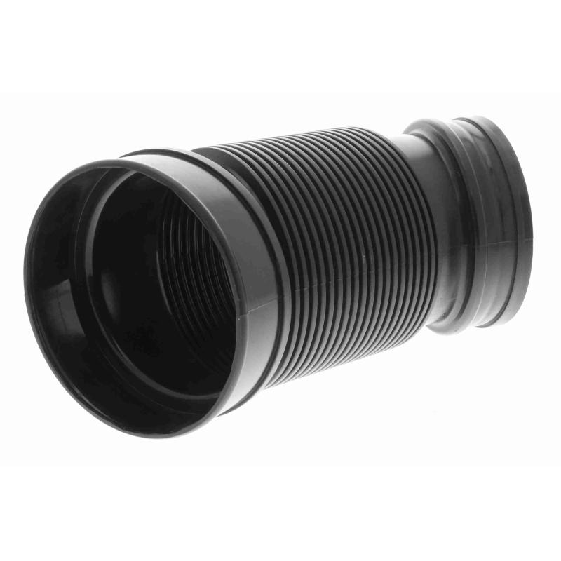 Tuyau d'aspiration, alimentation d'air VAICO V10-3500 - Visuel 1