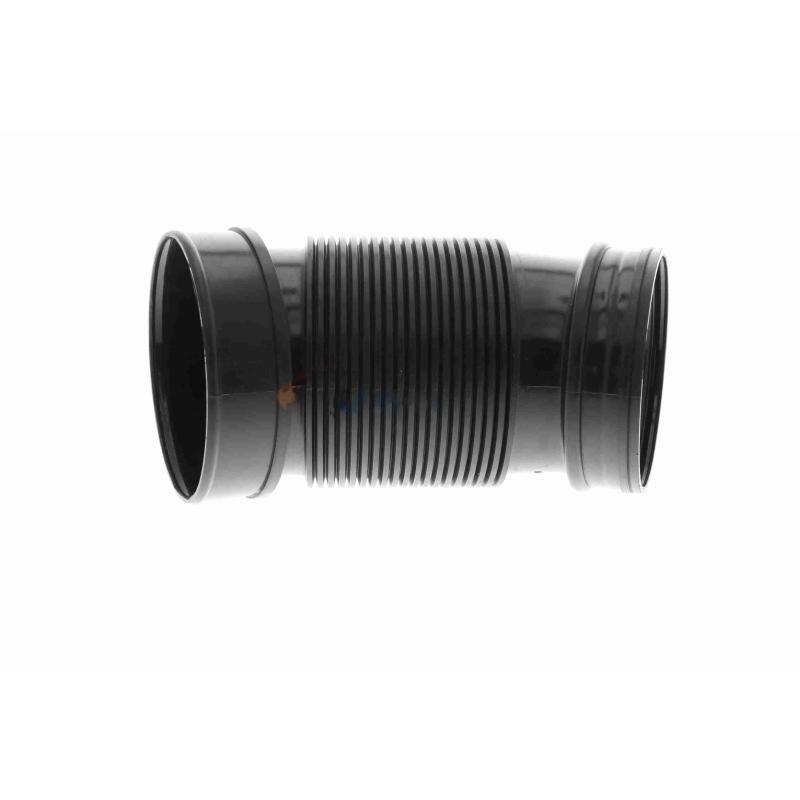 Tuyau d'aspiration, alimentation d'air VAICO V10-3500 - Visuel 2