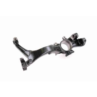 Fusée d'essieu, suspension de roue avant droit VAICO V10-3507