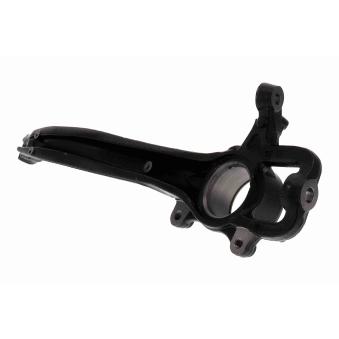 Fusée d'essieu, suspension de roue avant droit VAICO V10-3510
