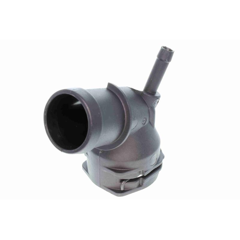 Bride de liquide de refroidissement VAICO V10-3528 - Visuel 1