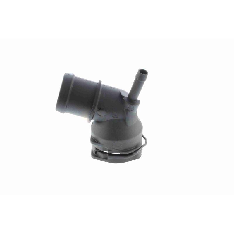 Bride de liquide de refroidissement VAICO V10-3528 - Visuel 2