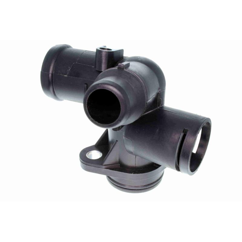 Bride de liquide de refroidissement VAICO V10-3532 - Visuel 1