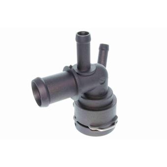 Bride de liquide de refroidissement VAICO [V10-3538]