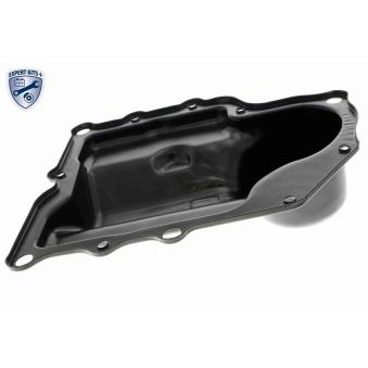 Carter d'huile, boîte automatique VAICO V10-3545