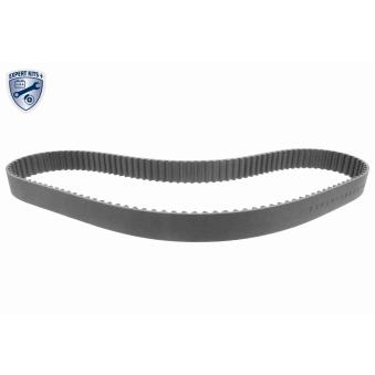 Courroie crantée VAICO V10-3554