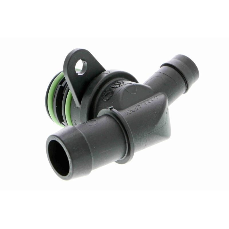 Soupape de retenue VAICO V10-3561 - Visuel 1