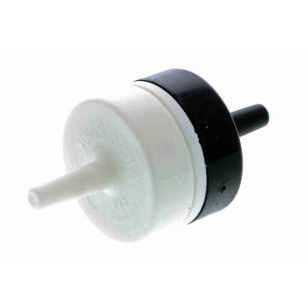 Soupape de retenue VAICO V10-3562