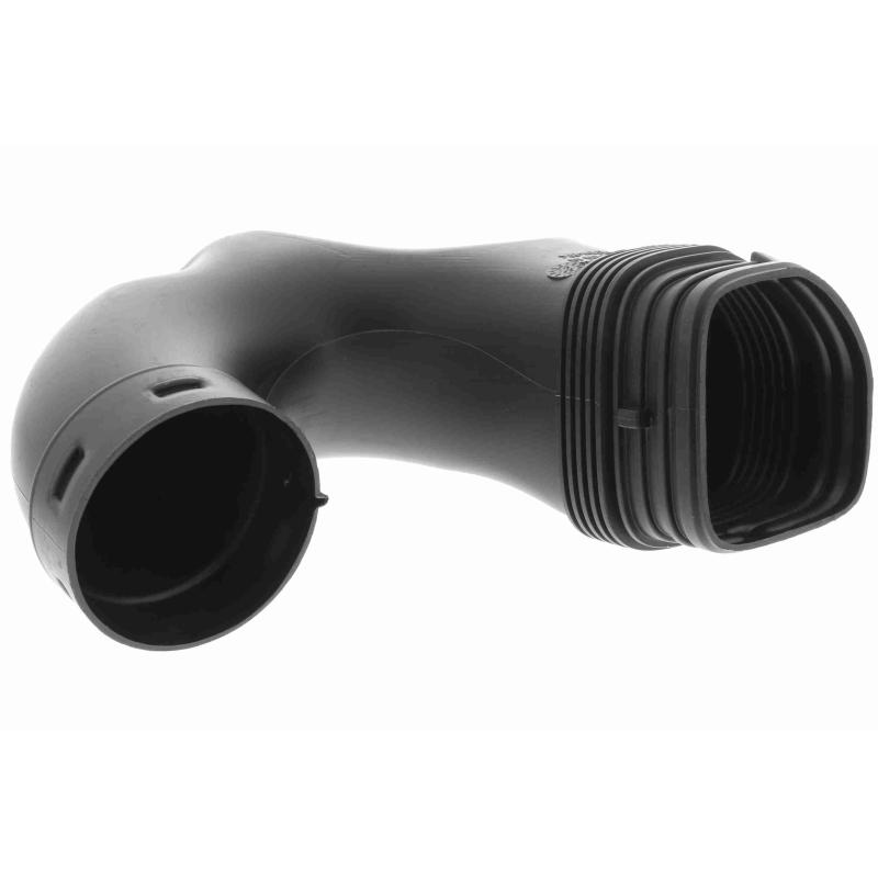 Tuyau d'admission, alimentation d'air VAICO V10-3565 - Visuel 1