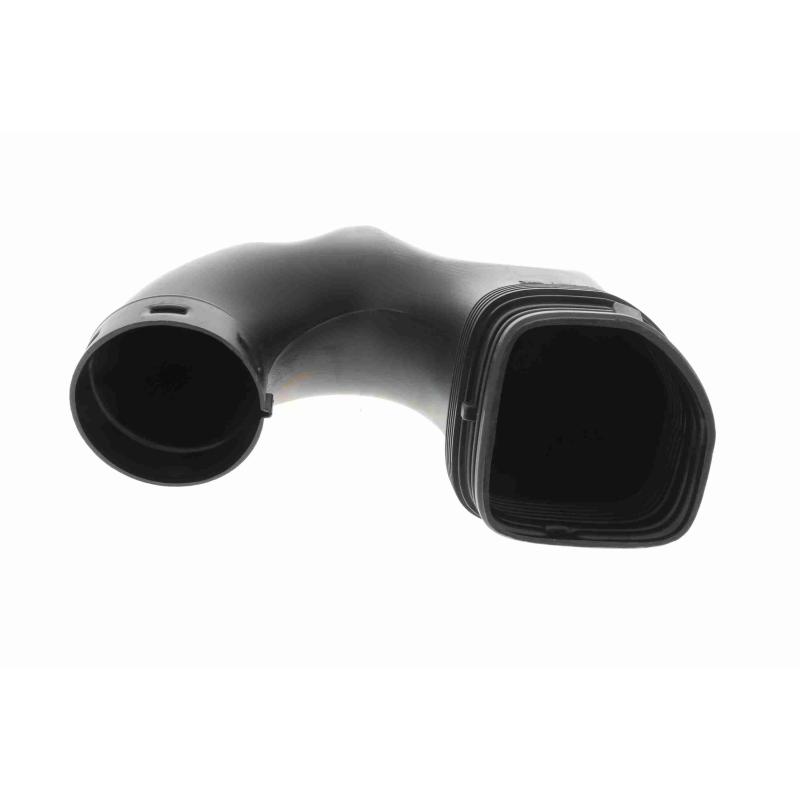 Tuyau d'admission, alimentation d'air VAICO V10-3565 - Visuel 2