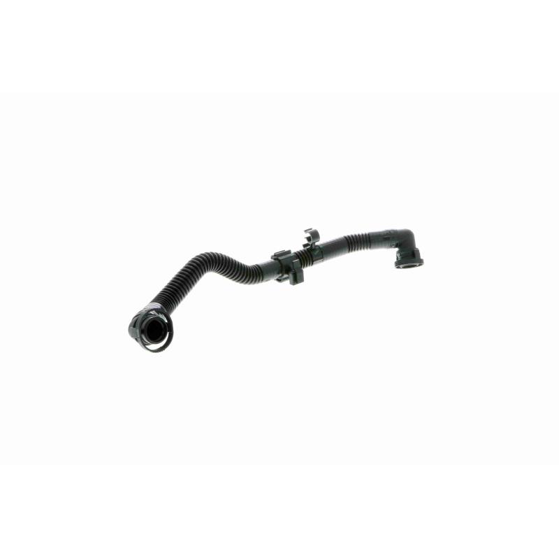 Flexible, alimentation en air VAICO V10-3586 - Visuel 1