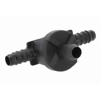 Soupape, réaspiration des gaz VAICO OEM 06B133753D