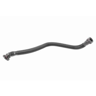 Flexible, alimentation en air VAICO OEM 06E133817C