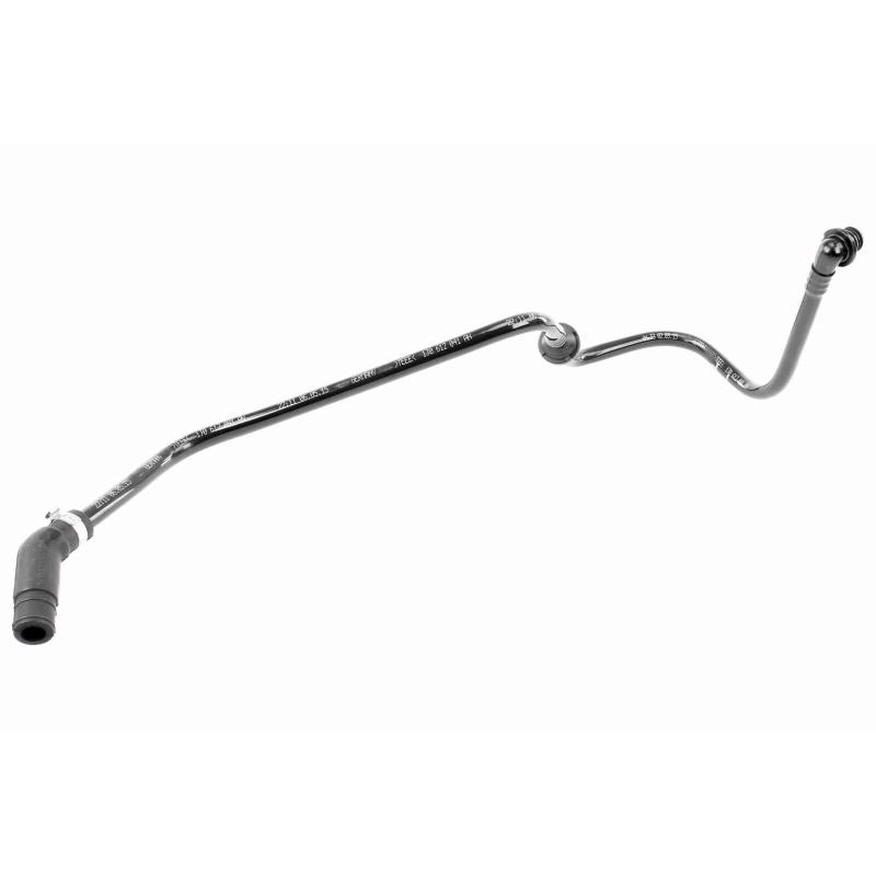 Tuyau à dépression, système de freinage VAICO V10-3606 - Visuel 1