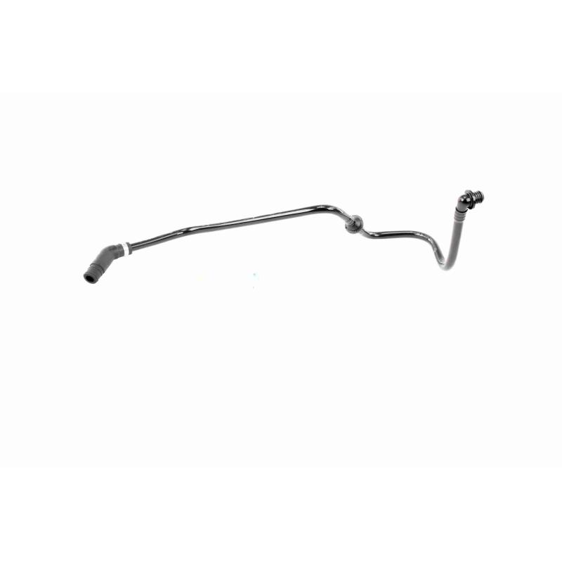 Tuyau à dépression, système de freinage VAICO V10-3606 - Visuel 2