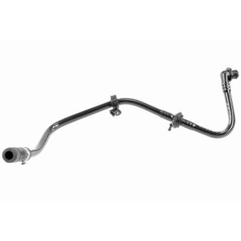 Tuyau à dépression, système de freinage VAICO [V10-3607]