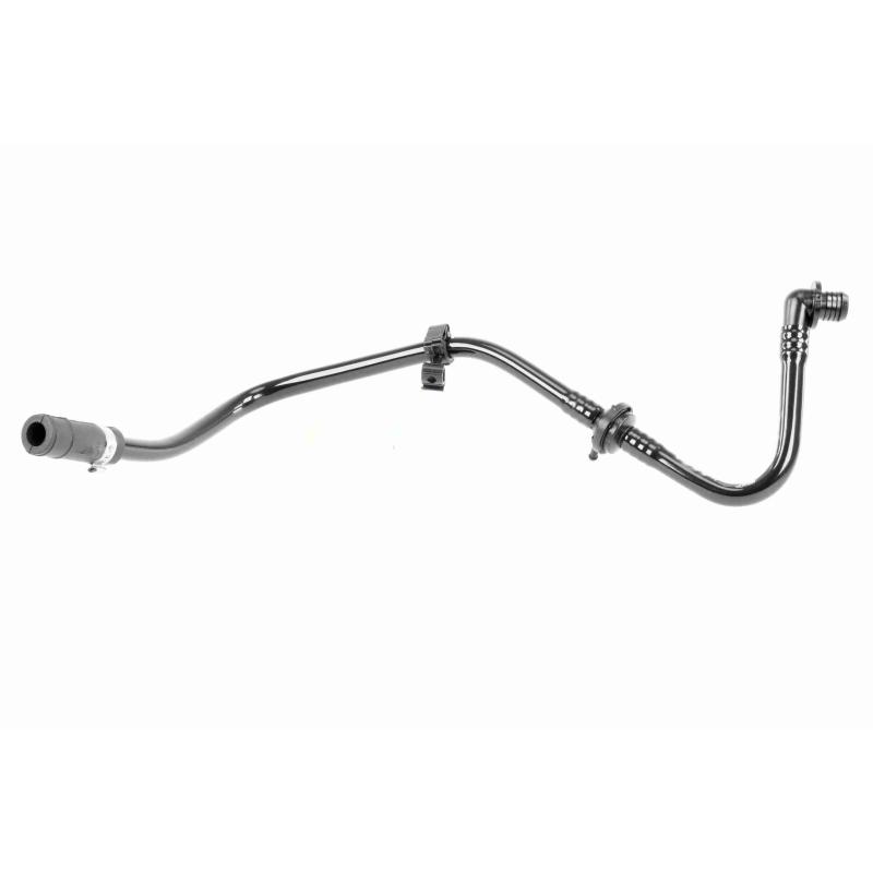 Tuyau à dépression, système de freinage VAICO V10-3607 - Visuel 2