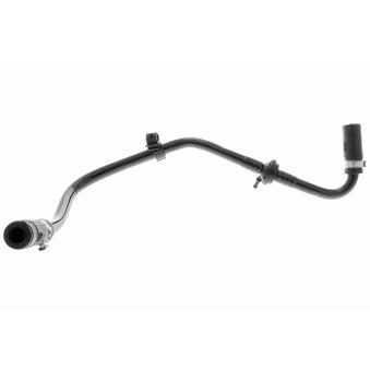 Tuyau à dépression, système de freinage VAICO [V10-3609]