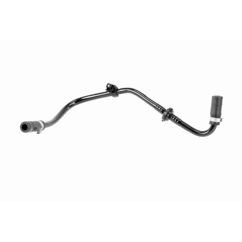 Tuyau à dépression, système de freinage VAICO V10-3609 - Visuel 2