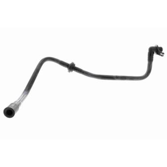 Tuyau à dépression, système de freinage VAICO [V10-3627]