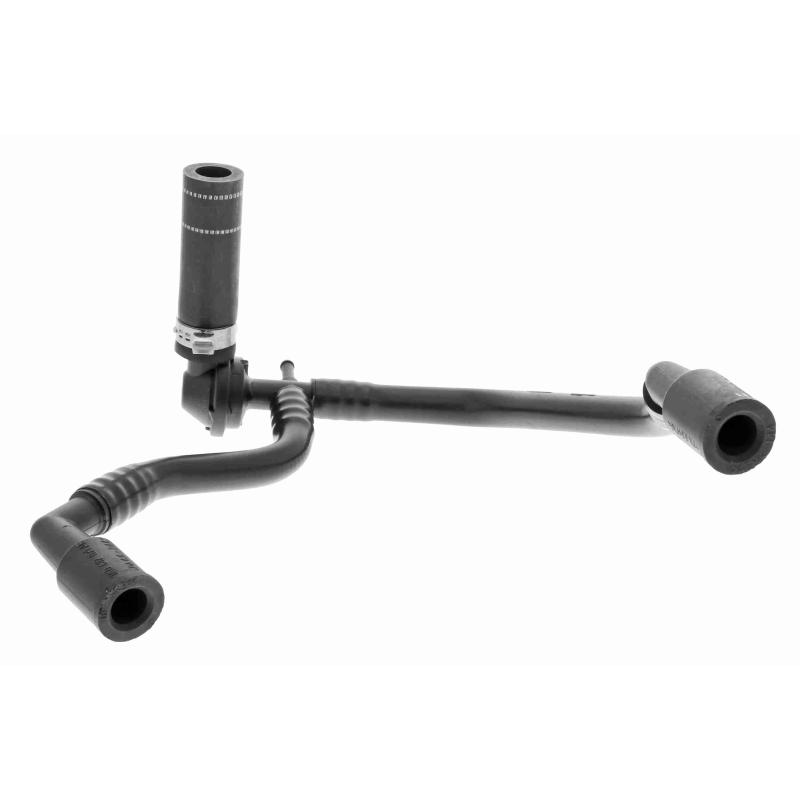 Tuyau à dépression, système de freinage VAICO V10-3631 - Visuel 1