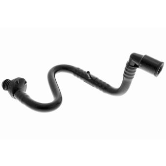 Tuyau à dépression, système de freinage VAICO [V10-3633]