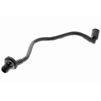 Tuyau à dépression, système de freinage VAICO [V10-3635]