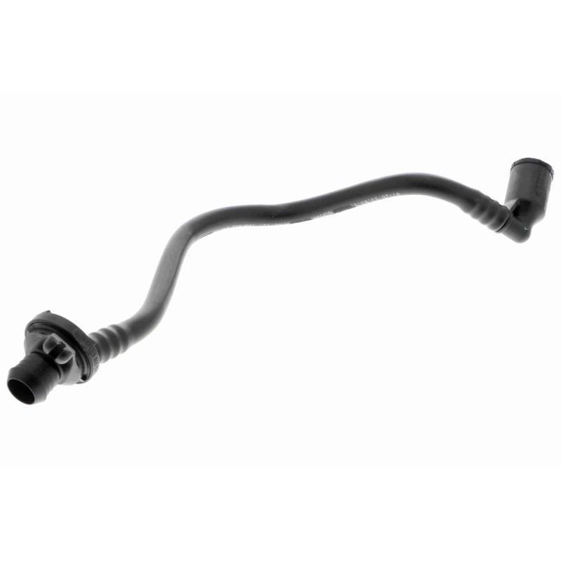 Tuyau à dépression, système de freinage VAICO V10-3635 - Visuel 1