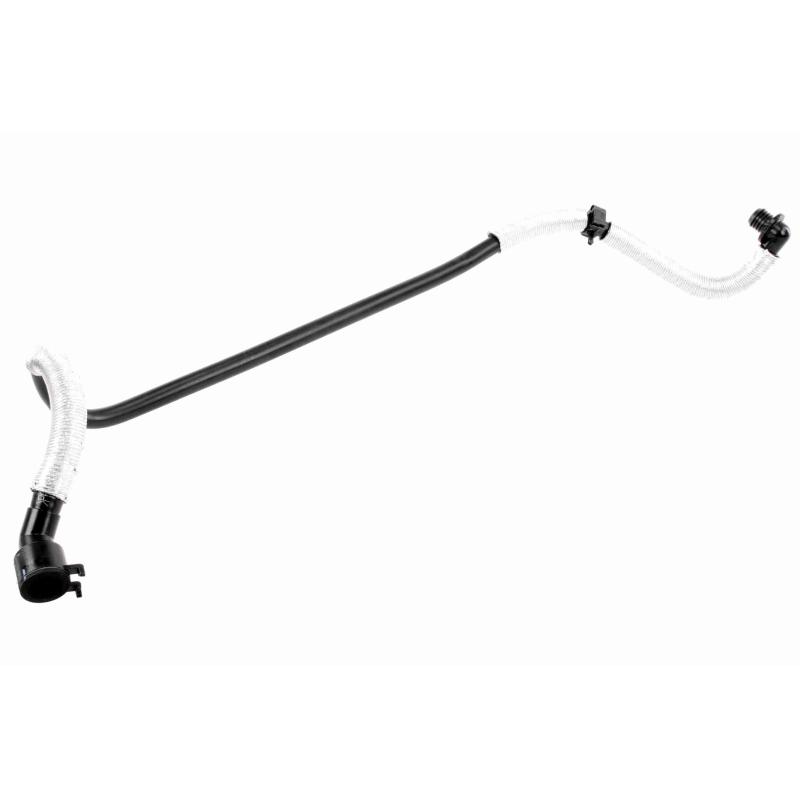 Tuyau de dépression, servofrein VAICO V10-3636 - Visuel 1