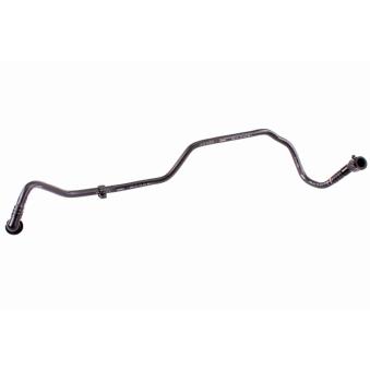 Tuyau à dépression, système de freinage VAICO V10-3637