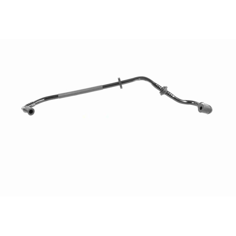 Tuyau à dépression, système de freinage VAICO V10-3660 - Visuel 2