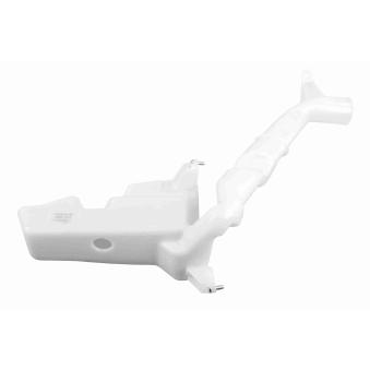 Réservoir d'eau de nettoyage, nettoyage des vitres VAICO V10-3661