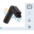 FAE 79400 - Capteur d'angle, vilebrequin
