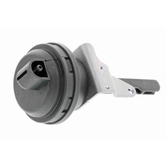 Papillon de distribution, alimentation d'air VAICO [V10-3669-1]