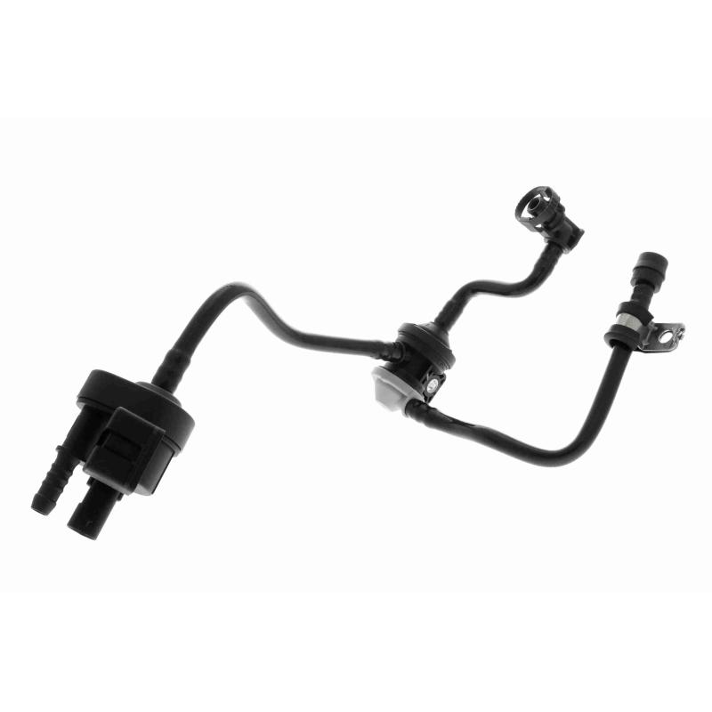 Valve de commande par dépression, réaspiration des gaz VAICO V10-3673 - Visuel 1