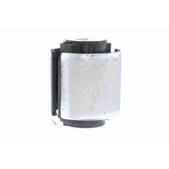 Silent bloc de suspension (train avant) VAICO OEM 701407140A