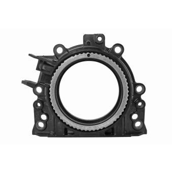 Bague d'étanchéité, vilebrequin VAICO OEM 03L103171A