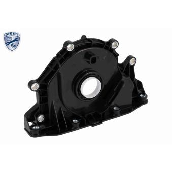 Bague d'étanchéité, vilebrequin VAICO V10-3682 pour VOLKSWAGEN CRAFTER 2.0 TDI 4motion - 140cv