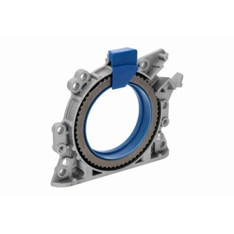Bague d'étanchéité, vilebrequin VAICO OEM 036103171B