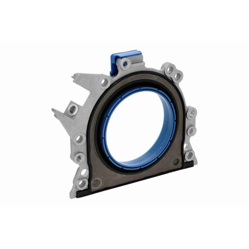 Bague d'étanchéité, vilebrequin VAICO V10-3683 - Visuel 2