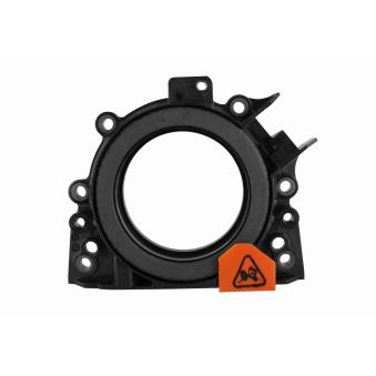 Bague d'étanchéité, vilebrequin VAICO OEM 030103171L