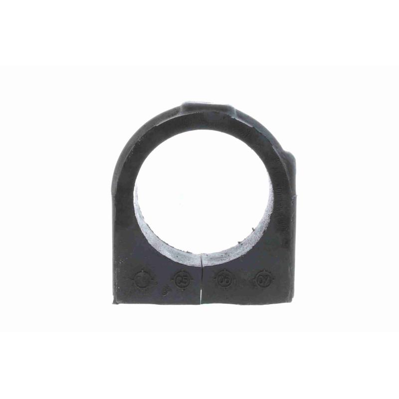 Suspension, crémaillière de direction VAICO V10-3689 - Visuel 2