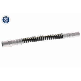 Flexible de frein VAICO OEM 7D0611775D Flexible de frein VAICO OEM 7D0611775D