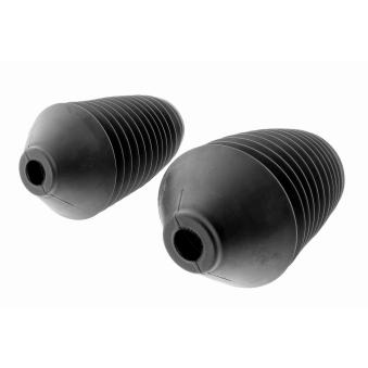Bouchon de protection/soufflet, amortisseur VAICO V10-3716 Bouchon de protection/soufflet, amortisseur VAICO V10-3716