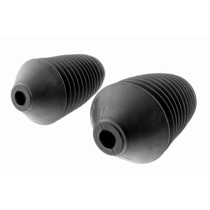Bouchon de protection/soufflet, amortisseur VAICO V10-3716 - Visuel 1
