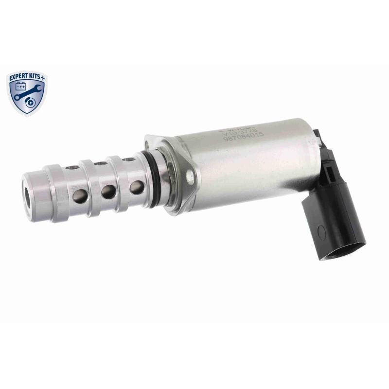 Valve de commande, réglage d'arbres à came VAICO V10-3728 - Visuel 1